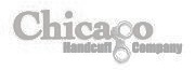 CHICAGO HANDCUFFS COMPANY